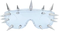 Image 5 of Bayard Sunglasses (Limited Release)