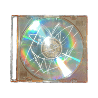 After the Sun Sets (CD)