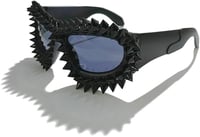 Image 3 of Fannie Lou Sunglasses 