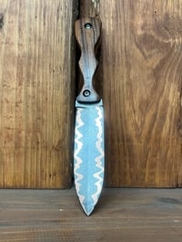 Image 1 of Cumai Dagger 