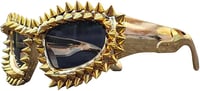 Image 4 of Fannie Lou Sunglasses 