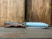 Image 2 of Cumai Dagger 