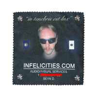Microfiber Cloth