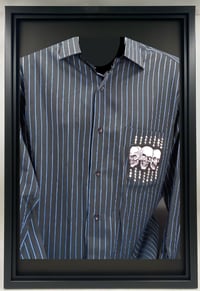 Image 18 of Vintage Boucheron Cotton Shirt