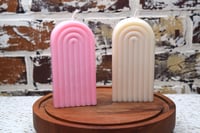Image 1 of Candle