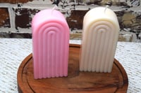 Image 2 of Candle