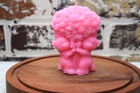 Image 1 of Bear Rose Pair