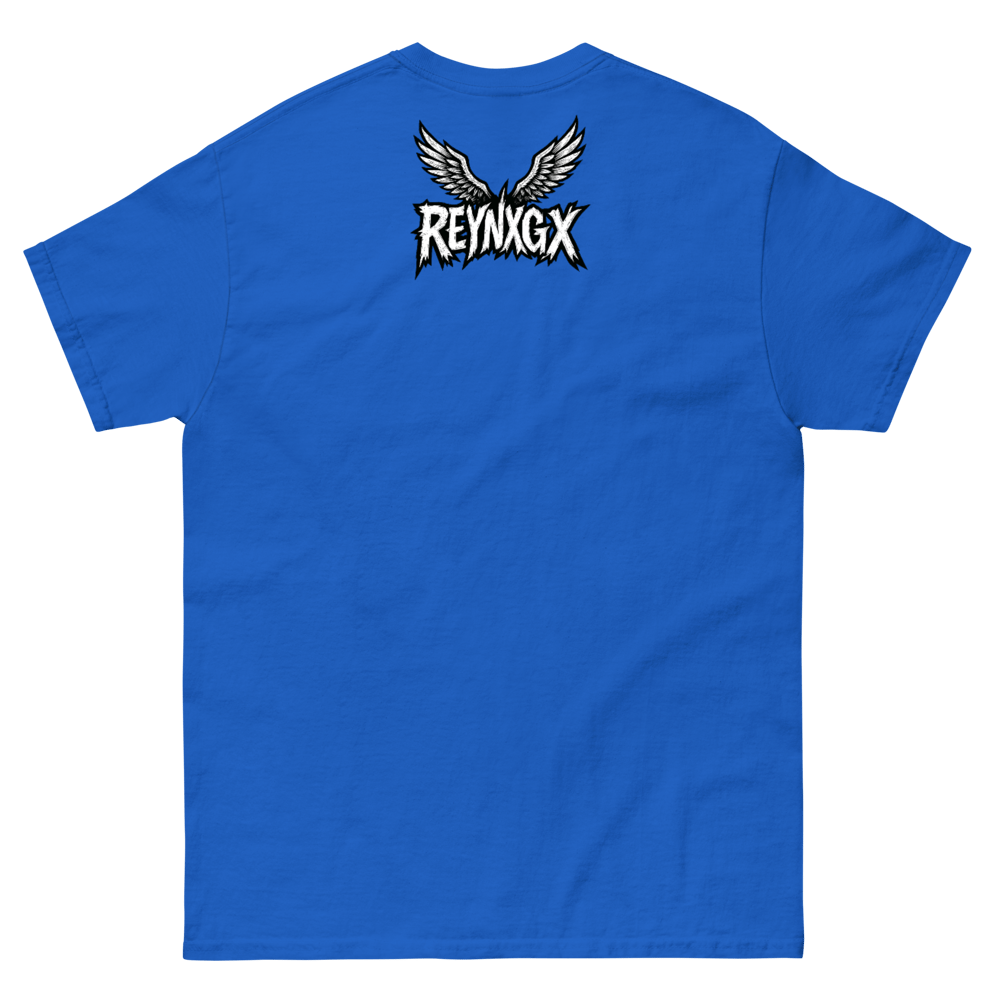 Faith Based T Shirt