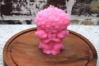 Image 2 of Bear Rose Pair