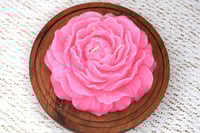 Image 5 of Rose Candle