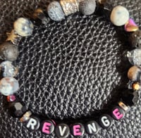 Image 3 of 🖤SHE WANTS REVENGE🖤