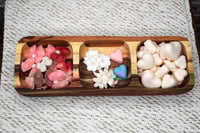 Image 1 of Wax melts