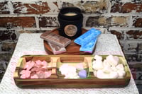 Image 2 of Wax melts