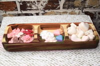 Image 3 of Wax melts