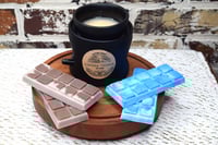 Image 2 of Wax Melts Bar