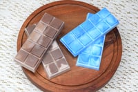 Image 1 of Wax Melts Bar