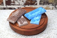 Image 3 of Wax Melts Bar