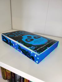 Image 7 of Paperback Lights Out by Navessa Allen