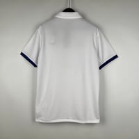 Image 2 of Real Madrid 2016/17 Retro