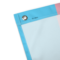 Image 8 of Puppy Pride Flag