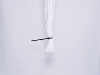 Image 4 of HAKAMATA EQUIPMENT Arata string 20-pack