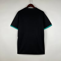 Image 2 of Real Madrid 2017/18 Away