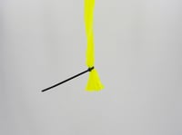 Image 1 of HAKAMATA EQUIPMENT Hajime string 20-pack