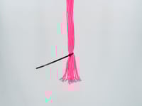 Image 3 of HAKAMATA EQUIPMENT Hajime string 20-pack