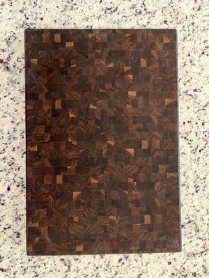 Image of 8 Bit
