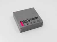 Image 5 of String by HAKAMATA EQUIPMENT