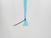 Image 3 of String by HAKAMATA EQUIPMENT