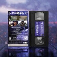 Image 3 of The Estee Nack ReelMix™ Standard Variant