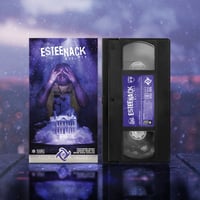 Image 2 of The Estee Nack ReelMix™ Standard Variant