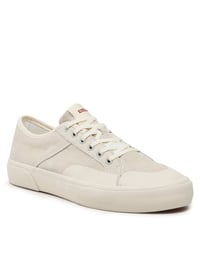 Image 2 of ZAPATILLAS ESPECIAL NUMEROS GRANDES ( Nº 47 AL 48 ) EN REBAJAS