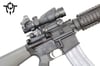 Optic Mounts for TA11 / TA110 / TA31 ACOG