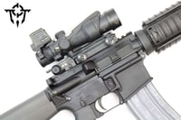 Image 2 of Optic Mounts for TA11 / TA110 / TA31 ACOG