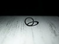 Image 2 of Response Pads by HAKAMATA EQUIPMENT