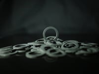 Image 1 of Response Pads by HAKAMATA EQUIPMENT