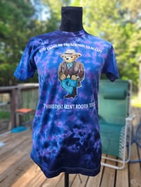 Rootin Tootin Vibes