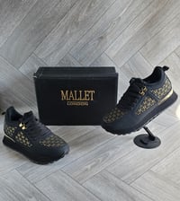 Image 1 of Mens Melts (Premium)