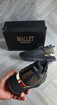 Image 2 of Mens Melts (Premium)