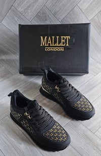 Image 3 of Mens Melts (Premium)
