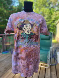 Yeed Your Last Haw