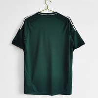Image 2 of Real Madrid 2012/13 Third Retro