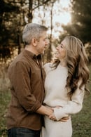 Image of Fall Mini Session Retainer