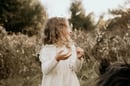 Image of Fall Mini Session Retainer