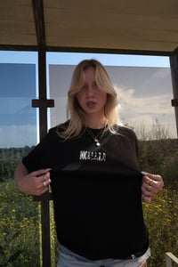 Image 4 of DOC