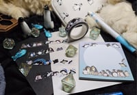 Image 4 of [Original] PET Tapes