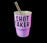 Image 2 of Lil shots