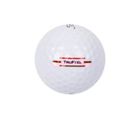 Image 3 of 7-Eleven® Classic Logo Titleist TruFeel Golf Balls [2025]